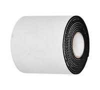 Non-Slip Shoe Pads - Shoe Grips on Bottom of Shoes | Adhesive Tapes for Heel Grip 3.28 Feet | Cushion for Women Shoes, Gummies for Zap