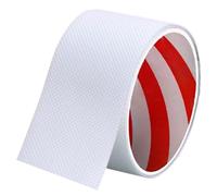 Non-Slip Shoe Sole Protection Strips, Self-Adhesive Non-Slip Grip Tape for Heels, Boots and Evening Shoes, Strong Traction Pad for Safety When Walking, Comfort and Protection D