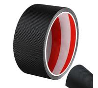 Non-slip Shoe Tape, Rubber Shoe Sole Grips | Self Adhesive Shoe Bottom Strips, Made Shoe Grip Sticker Wear-resistant for Sneakers, Slippers