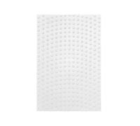 Non-Slip Side Tank Protection Motorcycle Sheet Race Grip Evo, Transparent