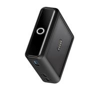 Non Slip Silicone Charging Station Case for 100W Easy to Clean and Carry Protector Cover