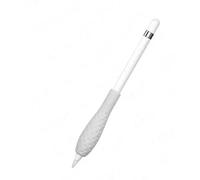 Non-Slip Silicone Stand Compatible with Apple Pencil First Second Third Generation | Ergonomic Protective Case for iPad Stylus Pencil