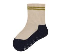 Non-slip socks for children Sterntaler Active Beige 31/32