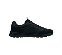 Non-slip Sole Sneakers Bugatti Noir 40
