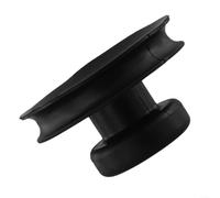 Non-Slip Suction Handle for Healing Bowl Safe Lifting
