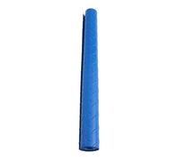 Non-Slip Swimming Pool Ladder Mat - 23 X 60 Cm Rubber Step Pad for Pool Liner Protection Wavy Texture Anti-Slip Outdoor Yard Garden Utilization(90 * 40CM)