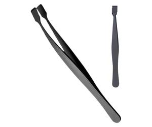 Non Slip Tool for Makeup, Travel & Salon Use for Styling, Separating | Eyelash Applicator - Compact and Portable Design | Professionals in Every Use Without Physical Effort