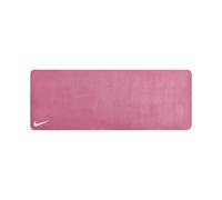 Non-slip Towel Nike TU