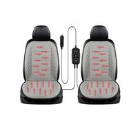 Non-Slip Universal Ergonomic Easy Installation Essential for Long Distance Driving in Winter,HeatedSeatsforCar