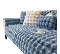 Non Slip Washable Soft Sofa Cushions & Pillowcases Armrest Covers for Home Decor Cozy Comfortable Throw Pillows Stylish Living Room Accessories