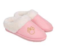 NON-SLIP women's house slippers, WARM, SOFT, FURRY slippers for home