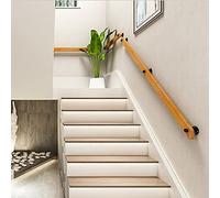 Non-Slip Wood Grain Vinyl Flooring - 20FT Self-Adhesive, Waterproof, Easy to Install for Home & Office Decor, Stylish & Durable Flooring Solution