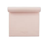 Non-slip Yoga and Fitness Mat Myga 61x173 cm