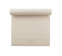 Myga Entry Level Yoga Mat in Light Sand Myga Light Sand