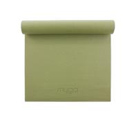 Non-slip Yoga and Fitness Mat Myga 61x173 cm