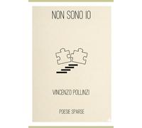NON SONO IO