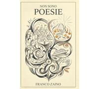 non sono POESIE