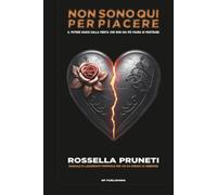 Non sono qui per piacere. Manuale di leadership femminile per chi ha smesso di obbedire con flashback attivazionale per autoriprogrammare il ... ferita che non hai più paura di mostrare.