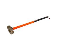 Non Sparking Hammer 5200 Tah