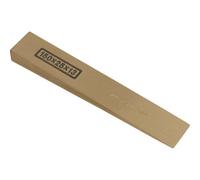 Non Sparking Lifting Wedge - 150 x 25 x 13mm - Precision Cast - Beryllium Copper