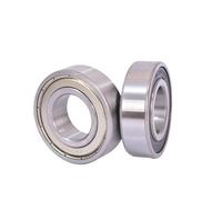 Non-standard bearing inner diameter 14 15 16 17 18 19 20 outer diameter 38 43 45 46 47 52 high 12 13(17x52x14)
