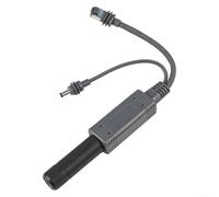 Non-Standard for poe Splitter for Starlink Gen for mini Non-Standard(1 Set)
