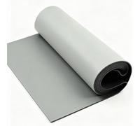 Non-Static Soldering Mat, ESD Protection Pad, 2mm Thickness for Workbench, Durable and Easy to Clean, Ideal for Electronics Repair and Assembly
