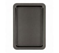 Non-Stick Baking Tray Bakeware Oven Sheet Roasting Tin 12 Inch
