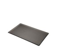 Non-Stick Baking Tray GN 1/1 (Each)