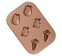 Non Stick Cupcake Pan - Muffin Mould,Household Cup Cake Tray - for Bakers Beginners Professionals Women Men Birthday Holiday Party Gatherings Family Night Home Apartment