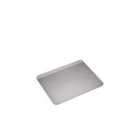 Non-Stick Double Layered Baking Sheet Masterclass Dark Grey One Size