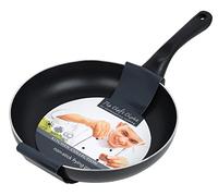 Pendeford The Chef's Choice Non Stick Fry Pan 28cm