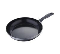 Forged Aluminium Frying Pan, 24cm, Titan BG