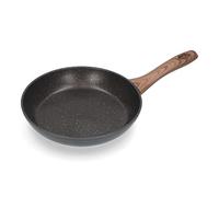 Non-Stick Frying Pan Edm Eneas (Ø 24 Cm) NEW