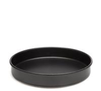 Non - Stick Frypan (Trangia 25 Series), Black One Size