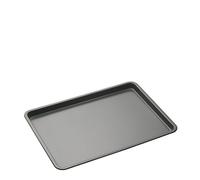MasterClass Non-Stick 35cm x 25cm Baking Tray