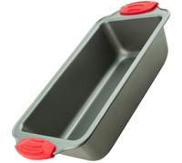 Non-Stick Loaf Baking Pan - 8.5 Inch