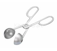 Non-Stick Meat Baller to Make Meatballs, Koftas, Falafel, Cake Pops