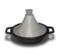 Non Stick Moroccan Stew Cooking Tajine Pot
