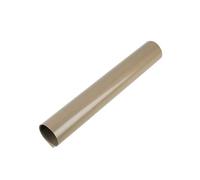 Non Stick Oven Liner Roll 3m x50cm Cut to Size Reusable Easy Clean Oven Mat