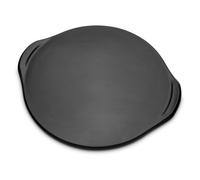 Non-stick pizza stone plate diameter 46 cm Weber 8830