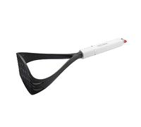Non-Stick Potato Masher