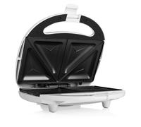 Non-Stick Sandwich Toaster Tristar Sa-3052 750 W NEW