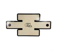 Non-Stick Silicone Bread Loaf Pan Liners with Heat Resistant Material, Designed for Easy Baking, Dough Transfer, and Scratch Protection (Black)