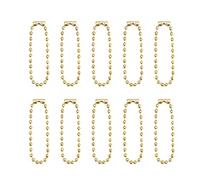 Non-stick silicone craft mold projects featuring marine life design; box mold box mold box mold pendant silicone