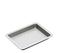 KitchenCraft Non-Stick Extra-Large Roasting Tin, 4.5 x 28.5 x 5 cm (16" x 11" x 2")