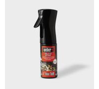 Weber Non-Stick Spray 200ml