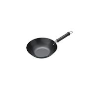 Kitchencraft World Of Flavours Oriental Wok 30Cm