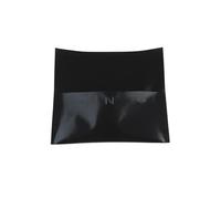 Non-Stickware Ultimate Reusable Non-Stick Roasting Bags for Oven, Grill, BBQ & air Fryer. PTFE Coated, BPA & PFOA Free. Easy to Clean, Heat-Resistant. for Meat, Fish, 20x25cm, 2 pcs. (2, 200x250)