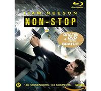 Non Stop